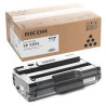 Toner ricoh sp 330h 7000pagine nero 1pz [408281]