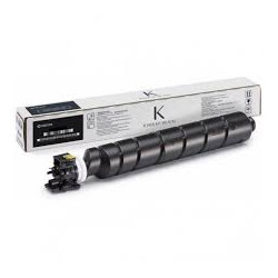 Toner kyocera tk8365k 25000pagine nero 1pz [1t02yp0nl0]