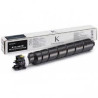 Toner kyocera tk8365k 25000pagine nero 1pz [1t02yp0nl0]