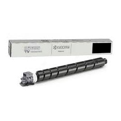 Toner kyocera tk-8375k 30000pagine nero 1pz [1t02xd0nl0]