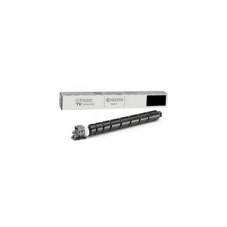 Toner kyocera tk-8375k 30000pagine nero 1pz [1t02xd0nl0]