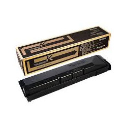 Toner kyocera tk-8505k 30000pagine nero 1pz [1t02lc0nlc]