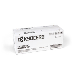 Toner kyocera tk-5405k 17000pagine nero 1pz [1t02z60nl0]