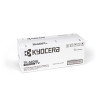 Toner kyocera tk-5405k 17000pagine nero 1pz [1t02z60nl0]