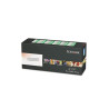 Toner lexmark xc2240 9000pagine magenta 1pz [24b7185]