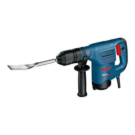 Martello demolitore gsh3e pro bosch [bosch ]