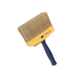 Plafonetta 3x 7 antigoccia s.212 cinghiale [cinghiale ]