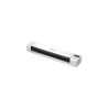 Scanner portatile brother ds-940dw wirless a colore a4 1200x1200dpi