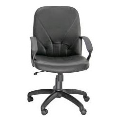 Sedia da attesa unisit dante d eco smart poltrona direzionale max