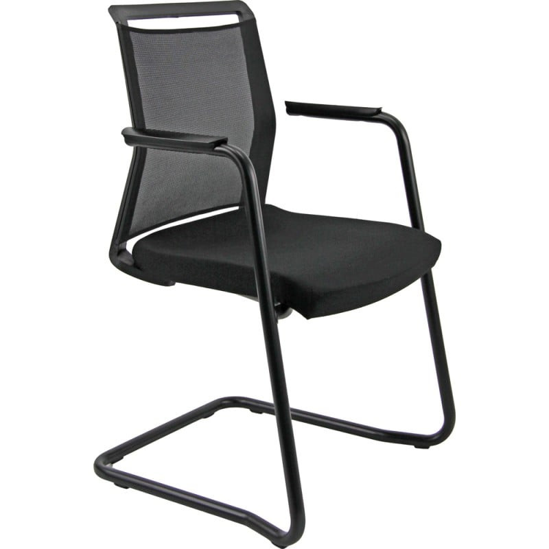 sedia da attesa unisit light lls eco plus ingnifugo standard max