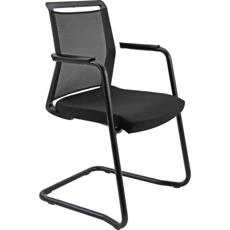 sedia da attesa unisit light lls eco plus ingnifugo standard max