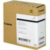 Cartuccia a getto d'inchiostro canon pfi-120 mbk 330ml magenta