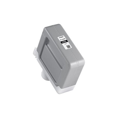 Cartuccia a getto d'inchiostro canon pfi-310 mbk 330ml nero