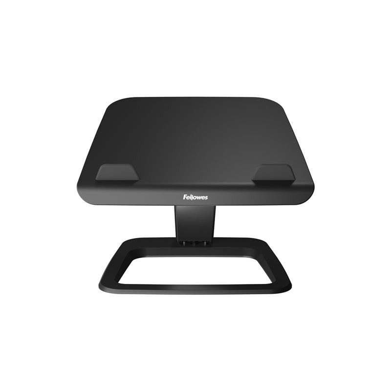 Supporto fellowes hana lt a braccio regolabile per laptop 19"