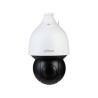 Telecamera ip dahua sd5a225gb-hnr ptz wizsense 2mp nero/bianco