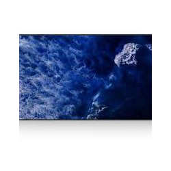 Monitor led 98" sony bravia fw-98bz53l classe e 4k ultra