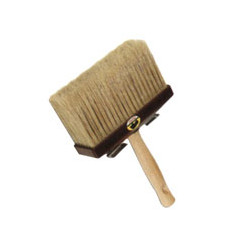 Plafoniera 4,0x14 antigoccia s.552 cinghiale [cinghiale ]