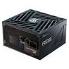 Alimentatore 750w seasonic focus gx-750 atx3.0 1x 12vhpwr, 2x