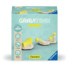 Gioco da costruzione ravensburger gravitrax junior elemento peng