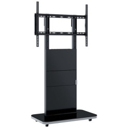 Supporto hagor pro-tower m per schermi 46-65" max 80kg