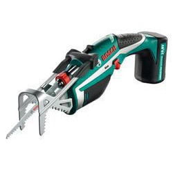 Sega universale batteria keo bosch [bosch ]