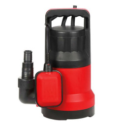 Elettropompa sommersa excel clean & go abs 750 11864 [zxq750-b]