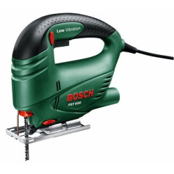Seghetto alternativo pst650 bosch [bosch ]