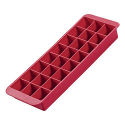 Formaghiaccio super78 24-cubetti [0067]