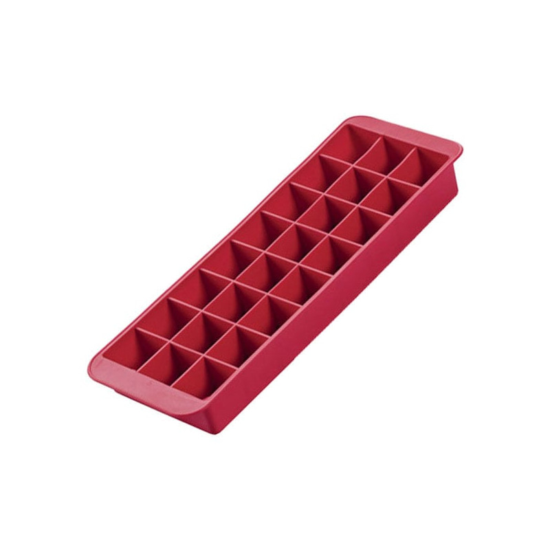 Formaghiaccio super78 24-cubetti [0067]