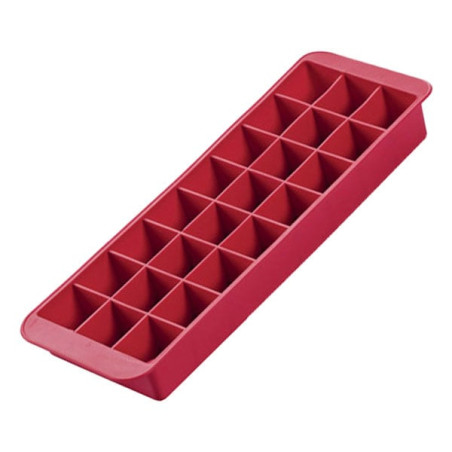 Formaghiaccio super78 24-cubetti [0067]