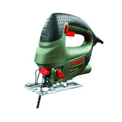 Seghetto alternativo pst750pe bosch [bosch ]