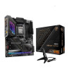 Scheda madre amd asrock x870e taichi atx 4x ddr5 nero [90-mxbp90-a0uayz]