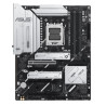 Scheda madre amd asus prime x870-p wifi am5 atx 4xddr5 nero [90mb1is0-m0eay0]