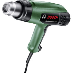 Termosoffiatore bosch universalheat 600 [06032a6101 ]