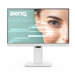 Monitor led 27'' benq gw2786tc full hd 1920x1080p/5ms/classe