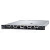 Server dell r660xs poweredge 32gb/6gbit/s/1u/2ghz/sataiii/nero [6jn0k]