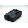 Gruppo di continuita' naicon srl 800va/480w+6prese schuko+usb