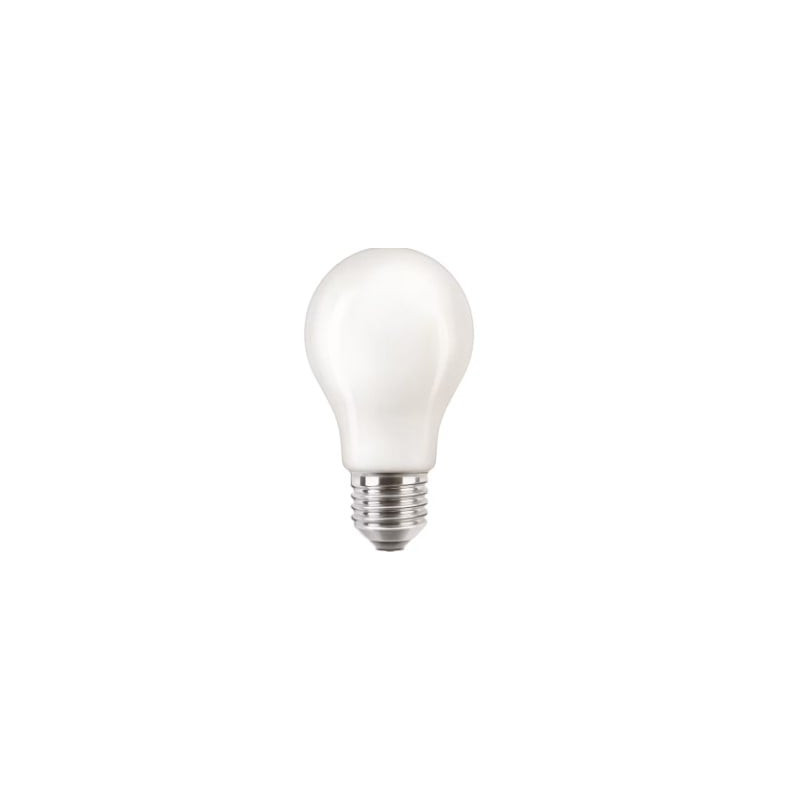 Lampada led philips 100w a60 e27 bianco [mzdinca100]