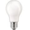 Lampada led philips 100w a60 e27 bianco [mzdinca100]