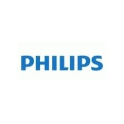 Lampada led philips 60w a60 e27 840 bianco [mzdinca60840]