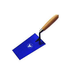 Cazzuola punta quadra 20 alte 03815 [alte ]