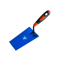 Cazzuola punta quadra 20 gomma alte 03816 [alte ]