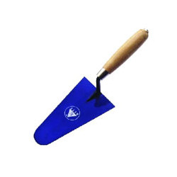 Cazzuola punta tonda stretta 20 alte 03817 [alte ]