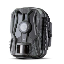 Fototrappola midland c1622 wild guardian 20mp grigio [c1622]