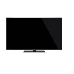 Tv led 65" panasonic tn-65w70a 4k ultra hd 3840x 2160p/smart