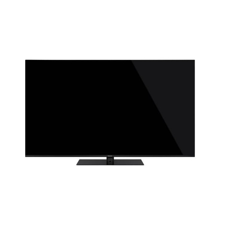 Tv led 65" panasonic tn-65w70a 4k ultra hd 3840x 2160p/smart