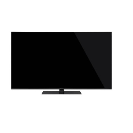 Tv led 65" panasonic tn-65w70a 4k ultra hd 3840x 2160p/smart