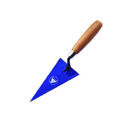 Cazzuolino punta acuta 14 alte 02674 [alte ]