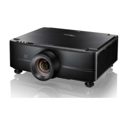 Videoproiettore optoma zk810t 4k ultra hd 3840x2160p 8600lm 16:9