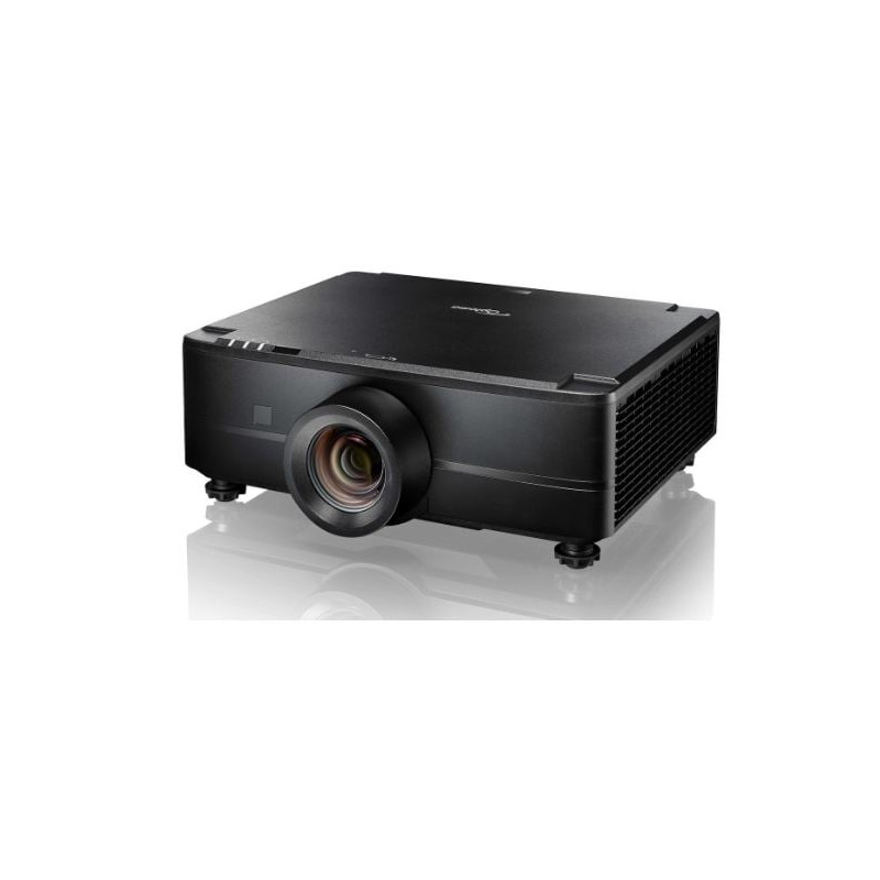 Videoproiettore optoma zk810t 4k ultra hd 3840x2160p 8600lm 16:9